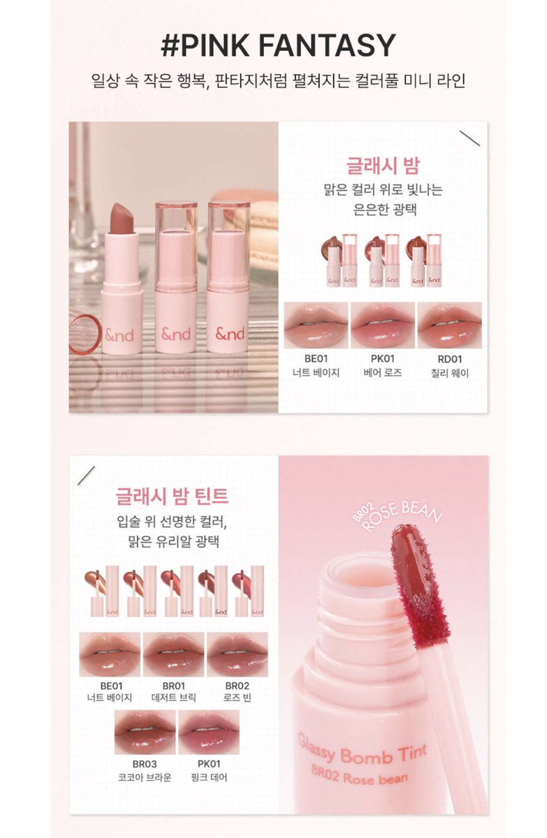 Personal Order Jastip Korea 🇰🇷 tweet media
