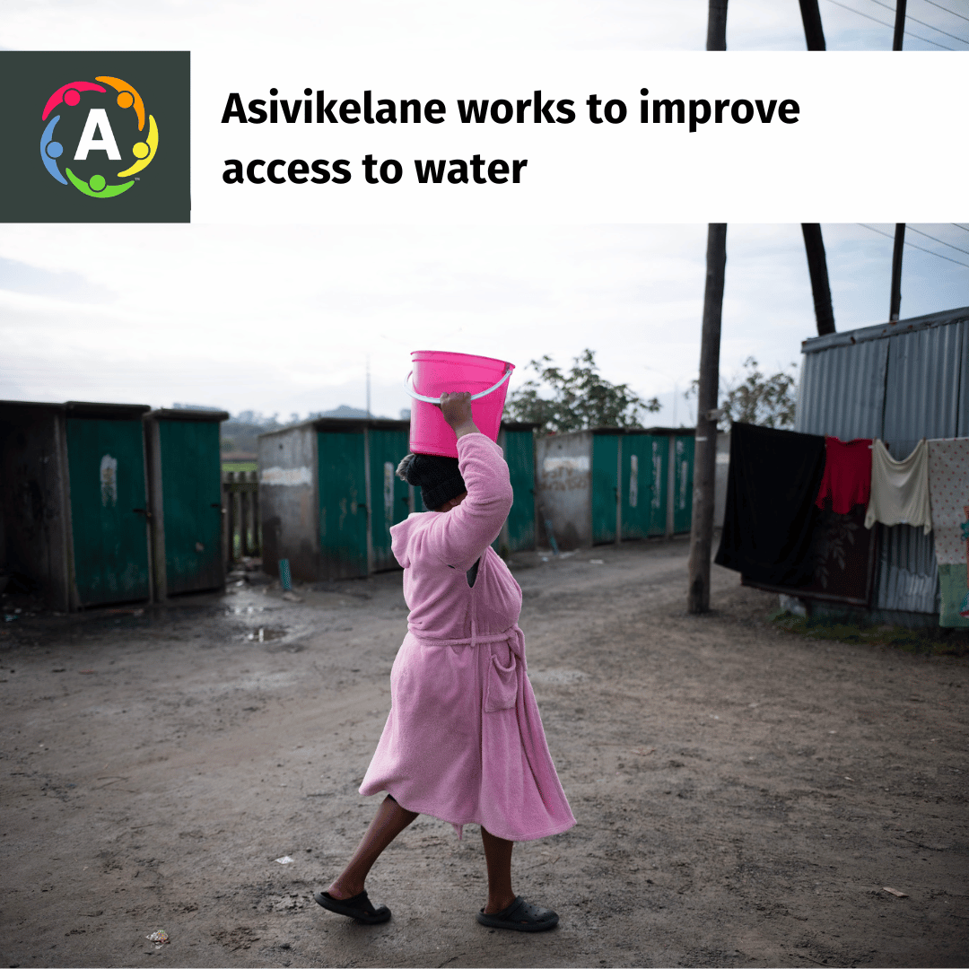 Asivikelane tweet media