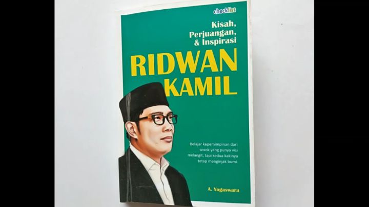 Robb tweet media