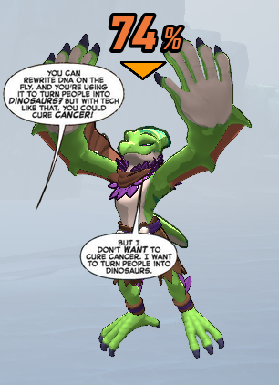 ZM? (@zm_anon) on Twitter photo 