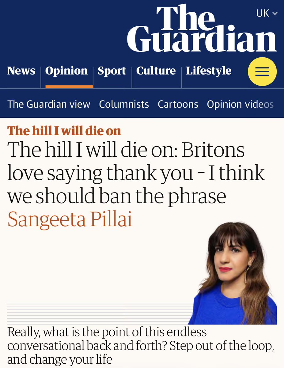 Peter Hague tweet media