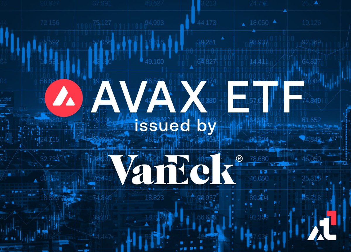 Altcoin Buzz tweet media