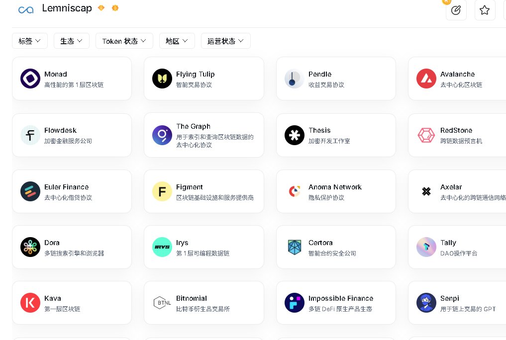 🏛️ Sova的机构背书：最大的信任票

Sova 在 2025 年 12 月完成了 125 万美元的 Pre-seed 轮融资，这是顶级VC押注的机构级叙事 <a href="/SovaBTC/">Sova Labs</a>   

Castle Island、Lemniscap、Asymmetric等进行参投

Castle Island Ventures：专注比特币和货币网络项目的顶级风投，由 Nic Carter