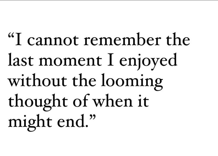 Lisa (@novelistplace) on Twitter photo 