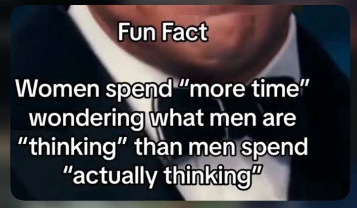 chamkeelechuze's tweet image. AK’s tip of Monday to make your #SuperBowl 
#MondayMotivaton
