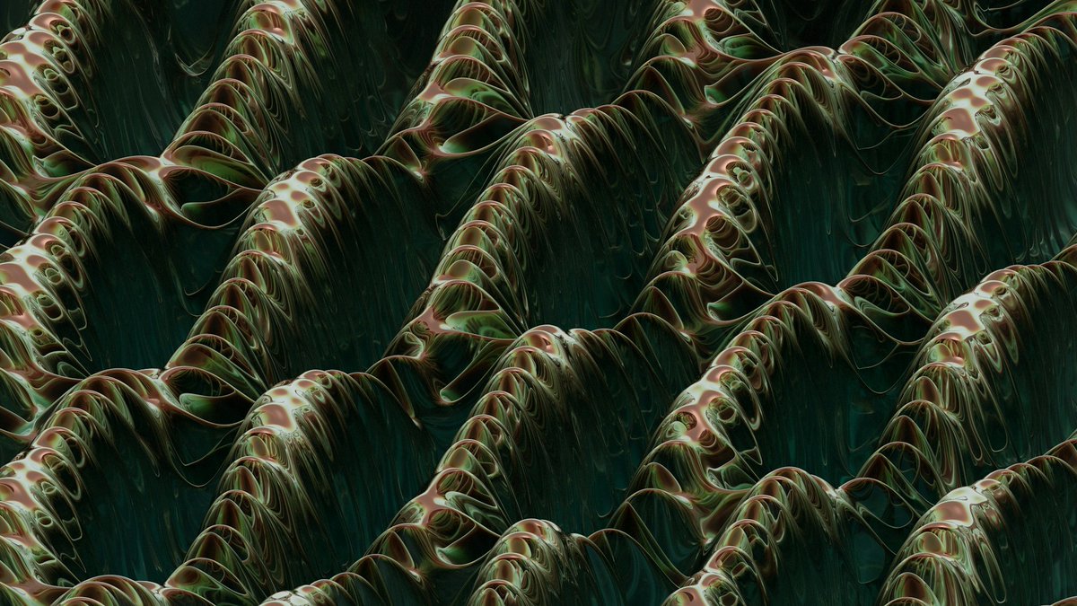 Shufrans TechDocs tweet media