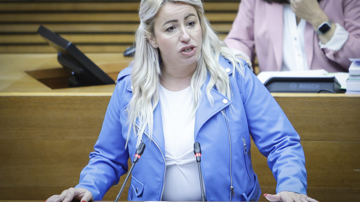 Marisa Gayo: "Mientras invertimos, otros manipulan y engañan"

📢 No hay problemas de salubridad.

💶 1,4 millones invertidos.

🏗️ Centro reformado.

actualidadpolitica.es/marisa-gayo-mi…