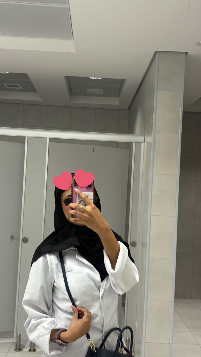 Arwa🐬 tweet media
