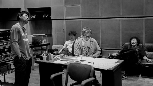 まみ (@uni_fan) / Posts / X