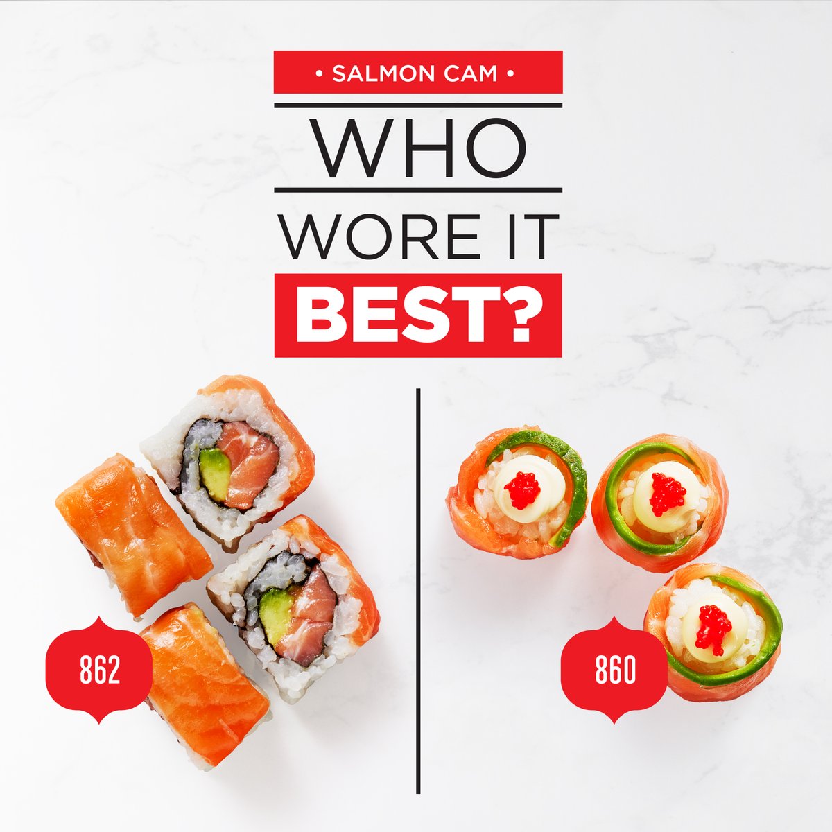 Simply Asia tweet media