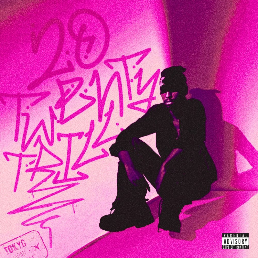 Yoooooo!!!!! Im Dropping 2 songs this Wednesday !!!