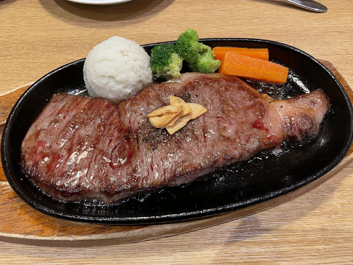 formmailer's tweet photo. 今日は肉の日🥩
みなさん、お肉食べてますか？
もちろんフォームメーラーでも、お肉関連のフォームが作成されています！
プレゼントキャンペーンやアンケートなどで利用されています📱
#企業公式相互フォロー
#企業公式冬のフォロー祭り https://t.co/xeISszqSUV