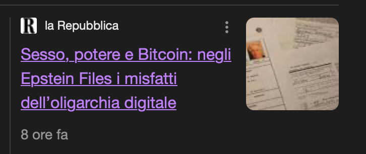 𝙶𝙶 tweet media