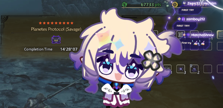 𝓕𝓲𝓼𝓪̈𝓷𝓲💎🍀 tweet media