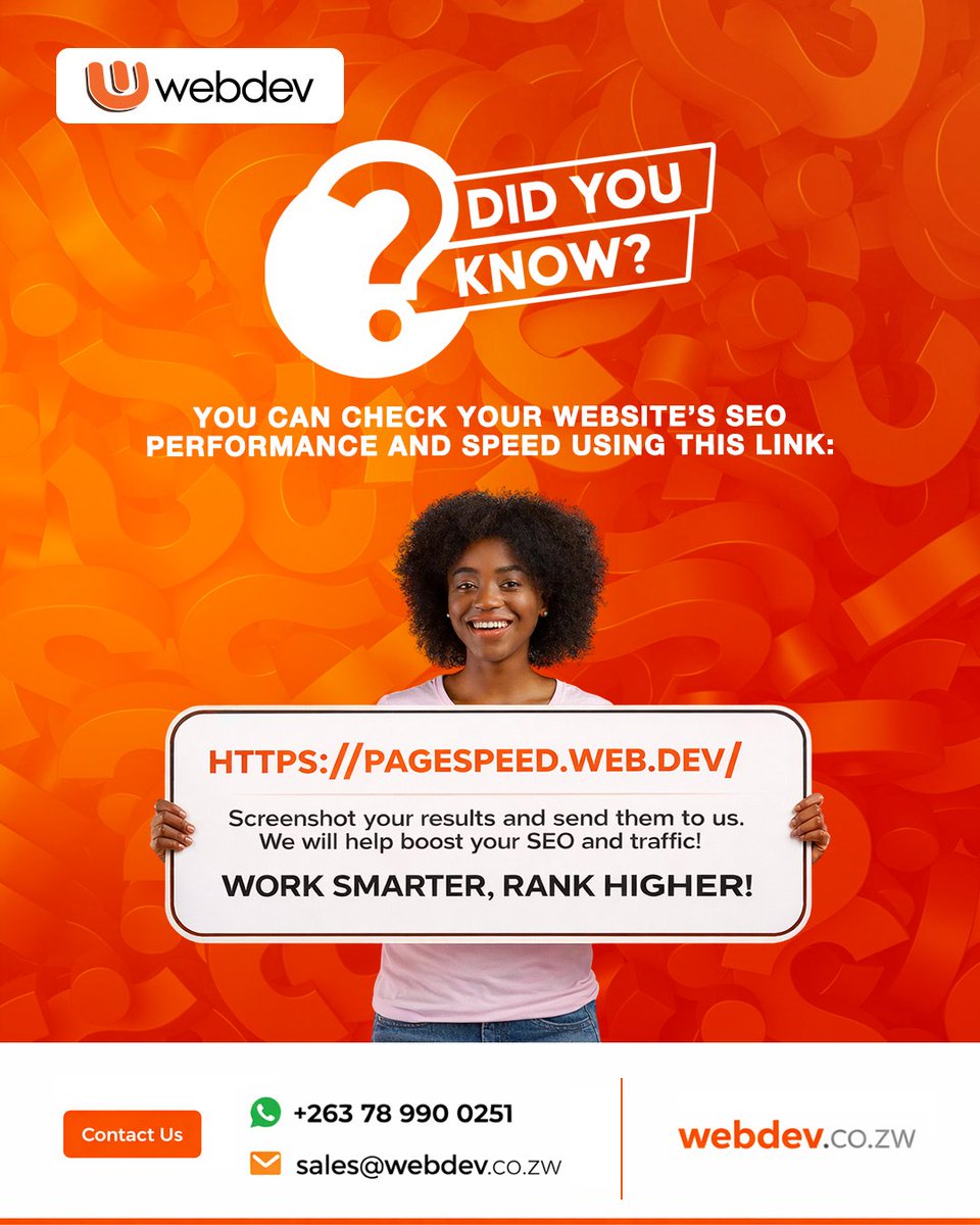 Webdev Zimbabwe tweet media