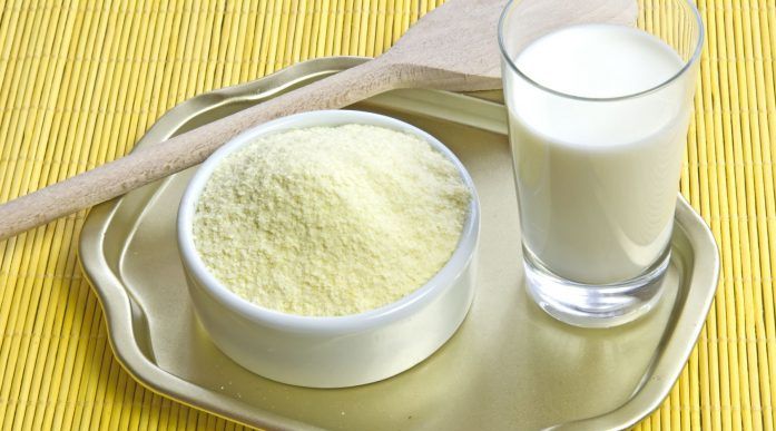 YOU THINK YOU'RE DRINKING MILK IN NIGERIA?

Let’s be honest, most of what people call “milk” here isn’t milk at all.
It’s a mix of soy lecithin, vegetable oils, glucose syrup, and chemical whiteners.

You ask for “milk” in your tea, but how many cows do we actually rear in