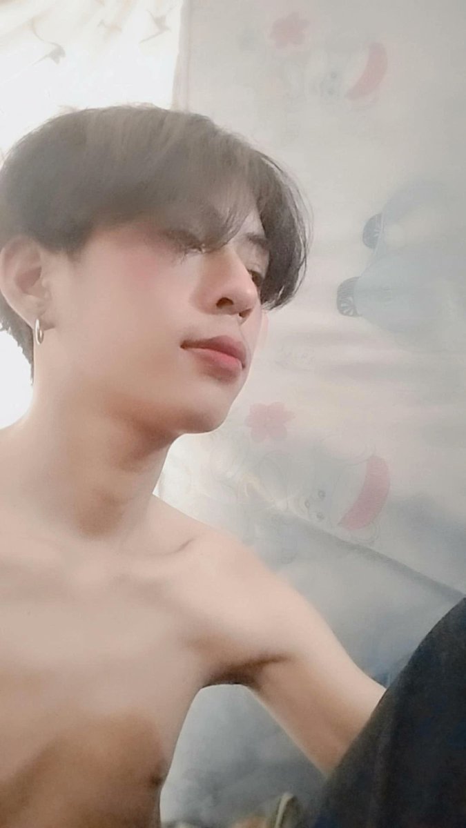 ร้อน🥵
#ชรรับงาน #ชรนัดเจอ