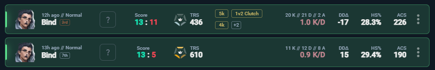 CARISMA SpookyWaaoos tweet media