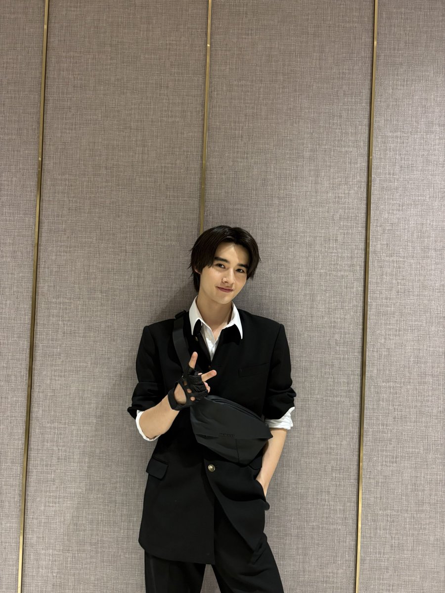 藤岡真威人 tweet media