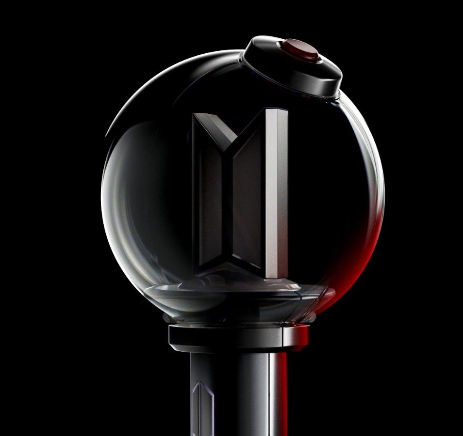 CherryBinna's GO |OPEN TABUNGAN ALBUM, LIGHTSTICK tweet media