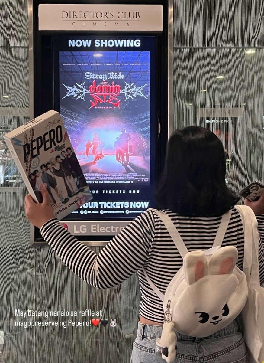 Rheenicorn ☯︎⁸ tweet media