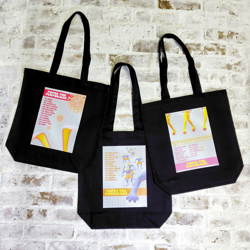 POPEE the ぱフォーマー［公式］ (@POPEE_official) / Posts / X