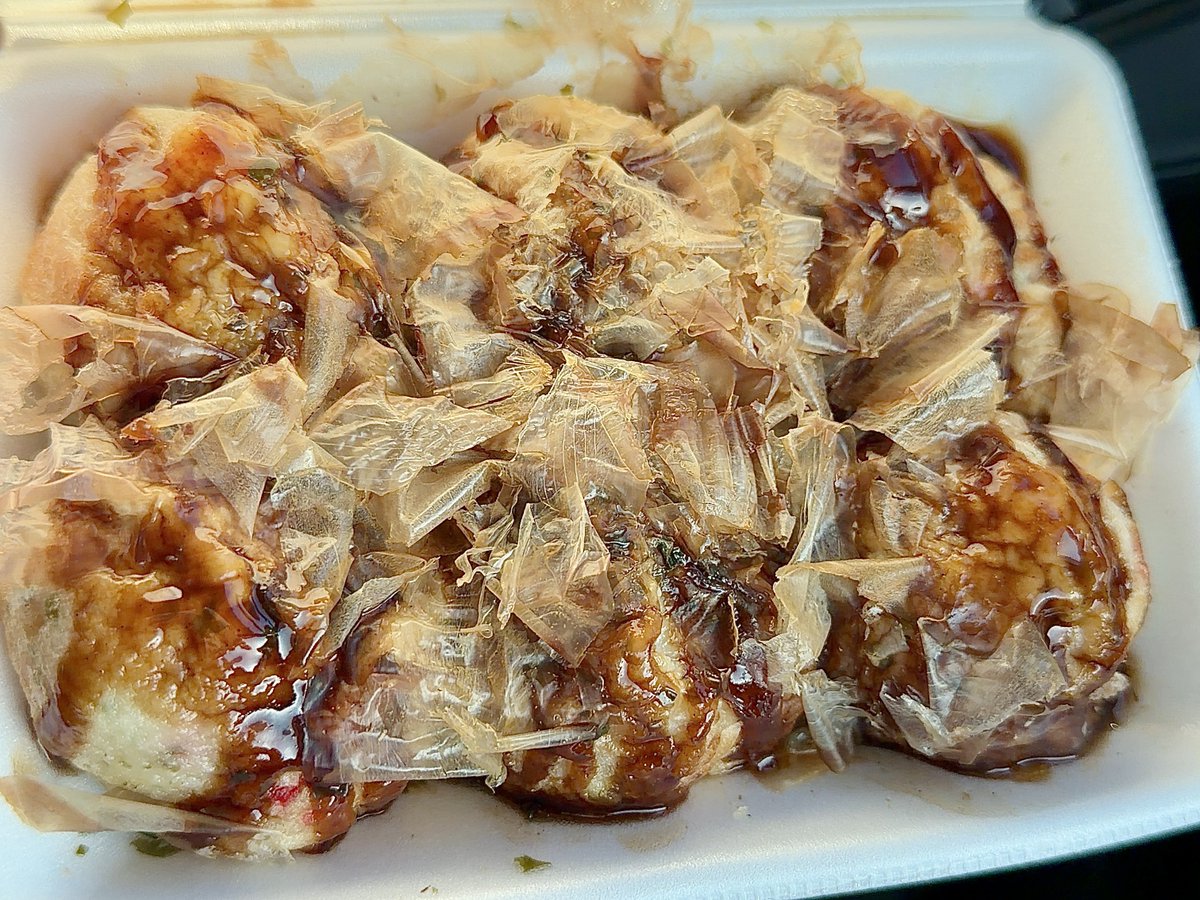 かんちゃん🍊 (@kanbowsan) / Posts / X