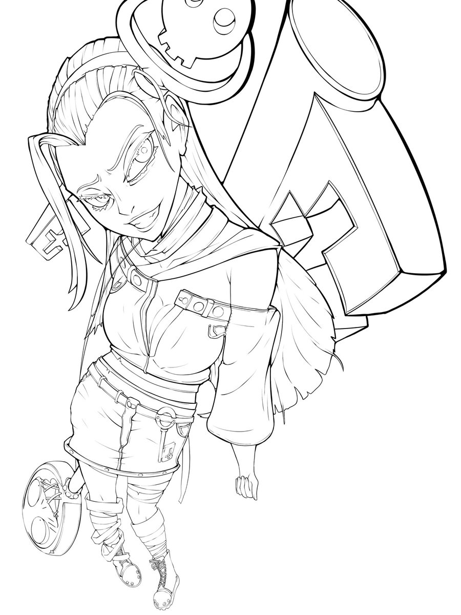 Mecha_Lock's tweet image. AAAABBBBBAAAA GUILTY GEAR