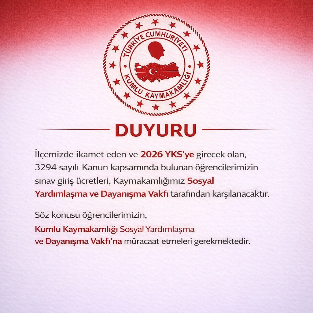 Kumlu İlçe Milli Eğitim Müdürlüğü (@kumlumem) on Twitter photo 