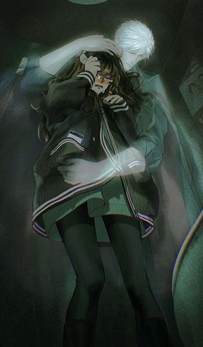 千層奶油蛋糕🔞 tweet media