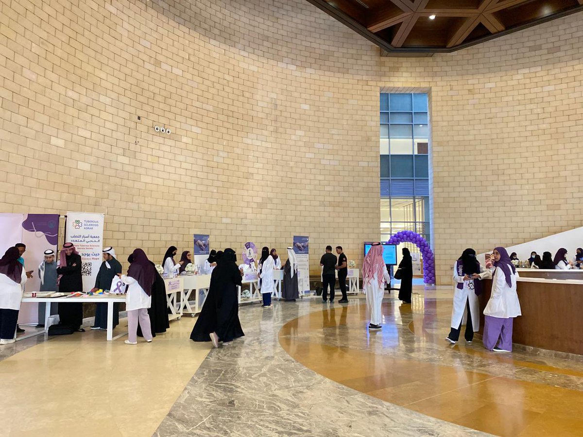 outheshadows's tweet image. We’ve started
Join us !!