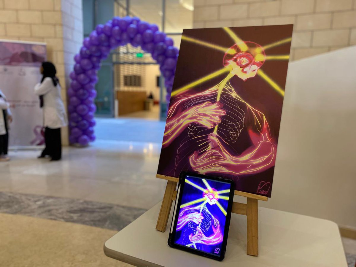 outheshadows's tweet image. We’ve started
Join us !!