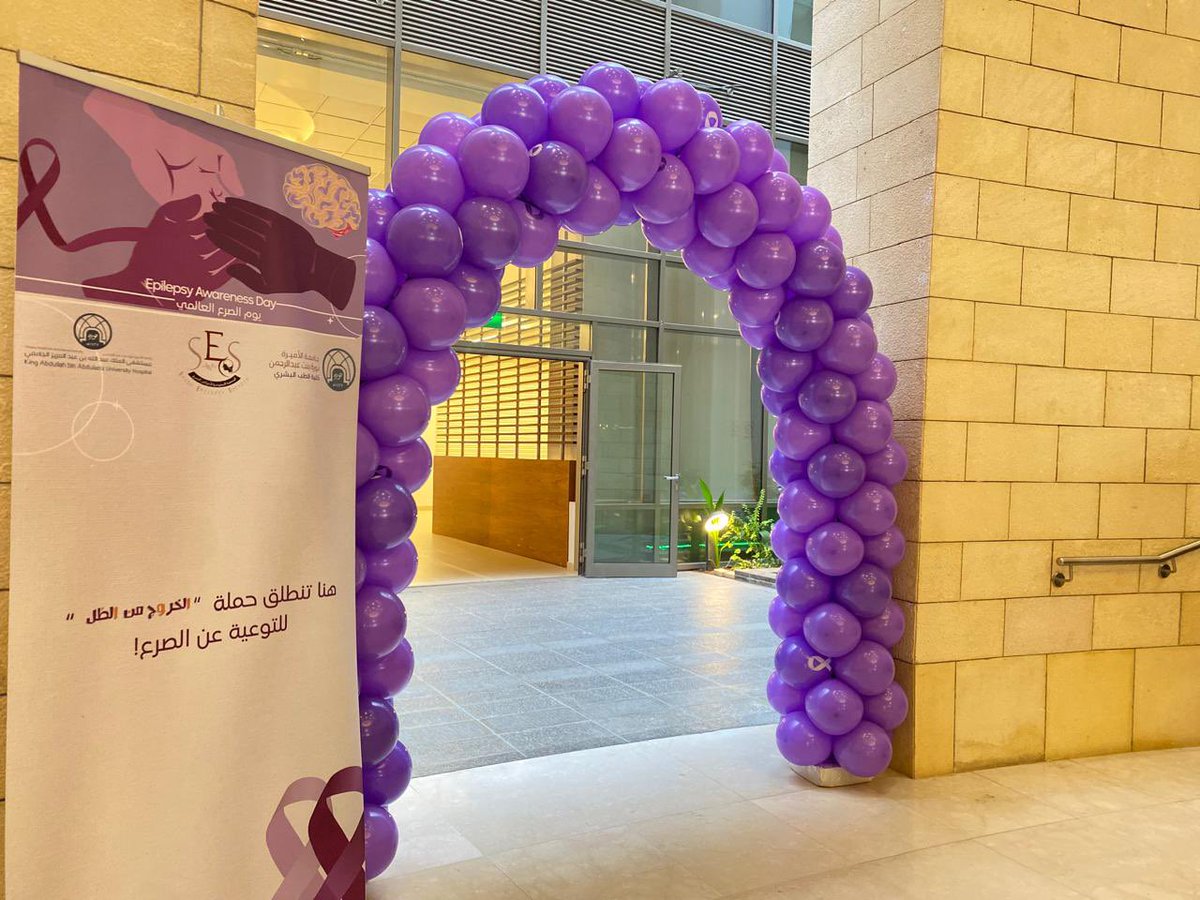 outheshadows's tweet image. We’ve started
Join us !!