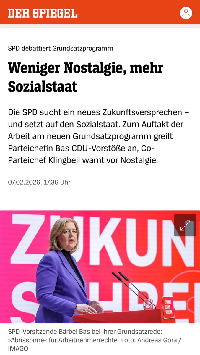 Pascal Reddig tweet media