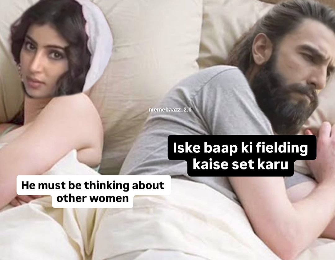 “Peak Dhurandhar moment” 😭🔥