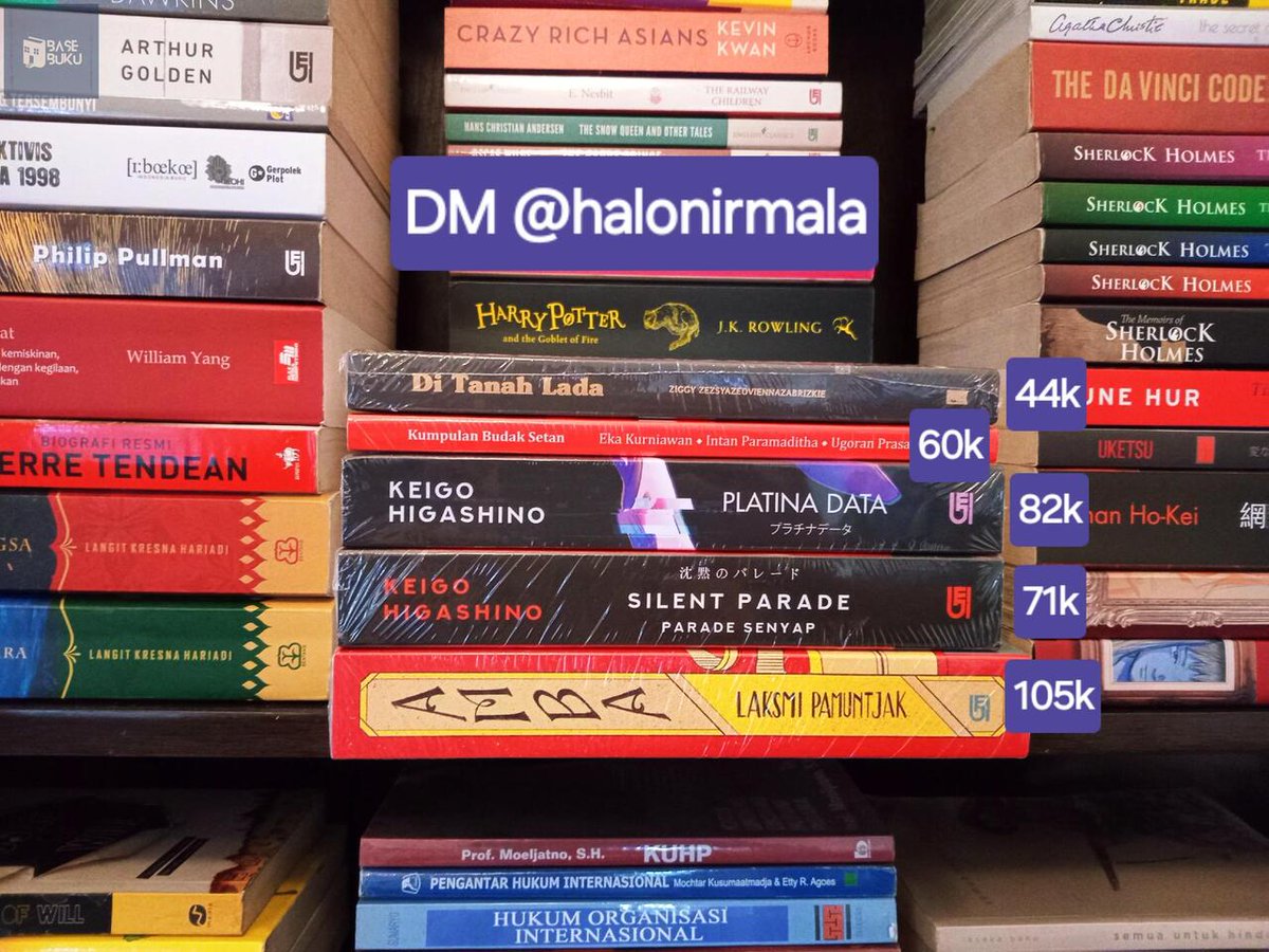 📚 basebuku tweet media