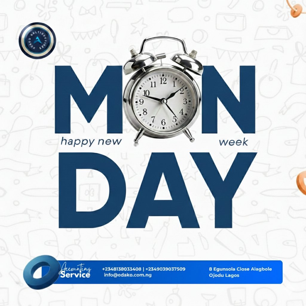 Deltaverseltd's tweet image. 