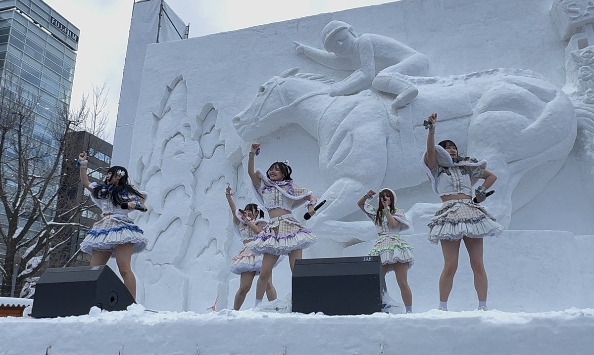 しゆ 🐑☀️💚 (@shiyu0617) / Posts / X