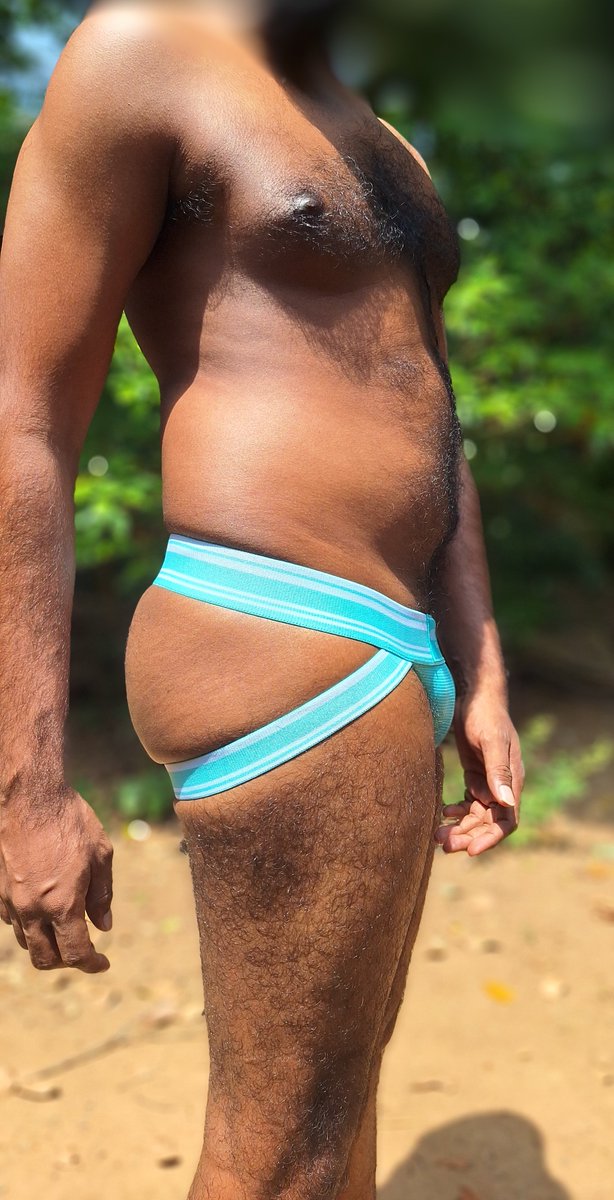 JockStrapper tweet media