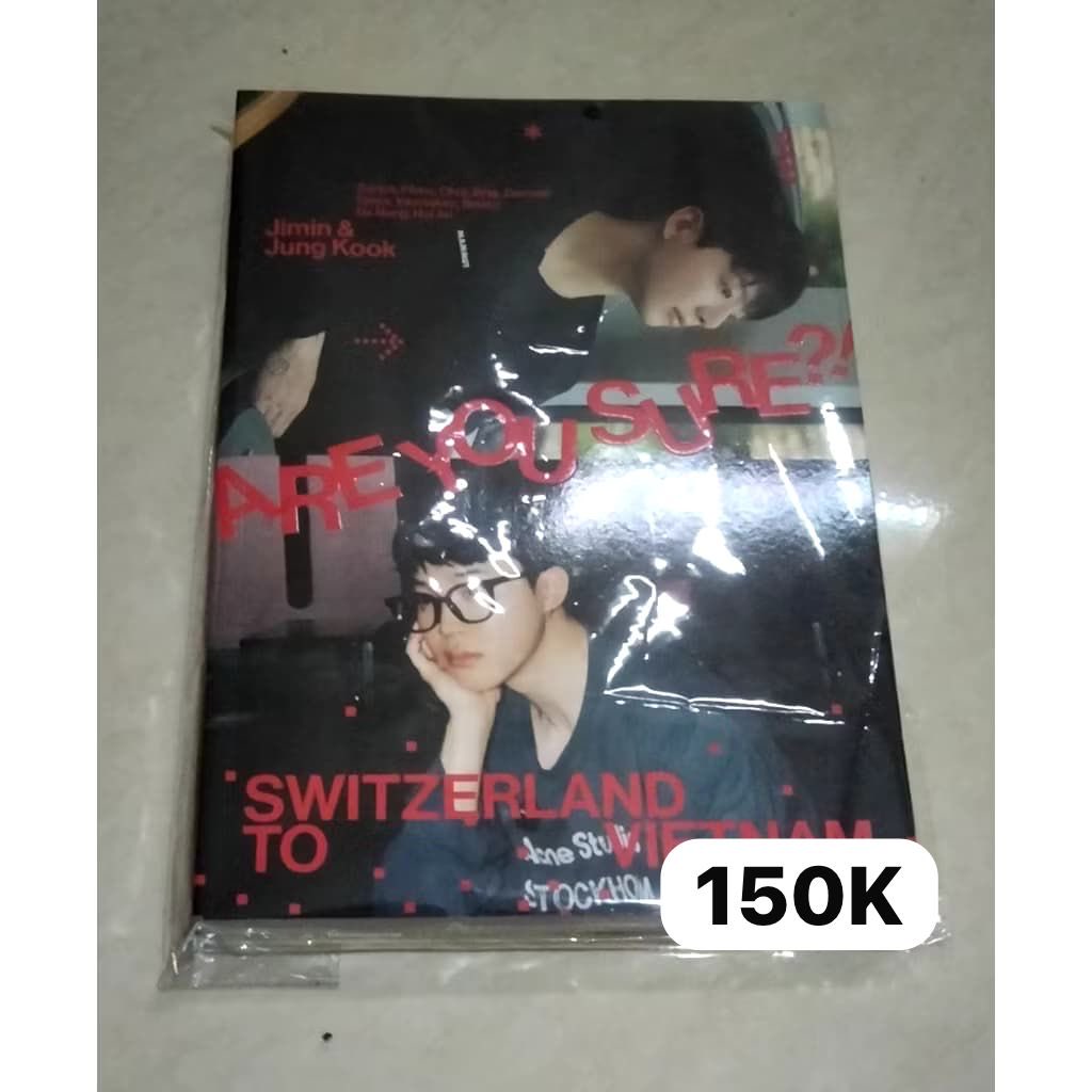duckiedump's tweet photo. wts want to sell aab bts ina 💜 

𐙚 dom Bandung, Indonesia 
𐙚 BISA SHOPEE
𐙚 alr include packing 
𐙚 chat : https://t.co/EZj7CPBoxf
𐙚  cek condi di WA

t. wts want to sell photocard photobook postcard set are you sure 2 jungkook https://t.co/oNhxOwUIMV