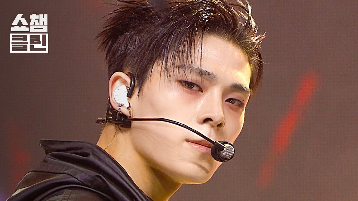 WHIB JAPAN (@WhibJapan) / Posts / X