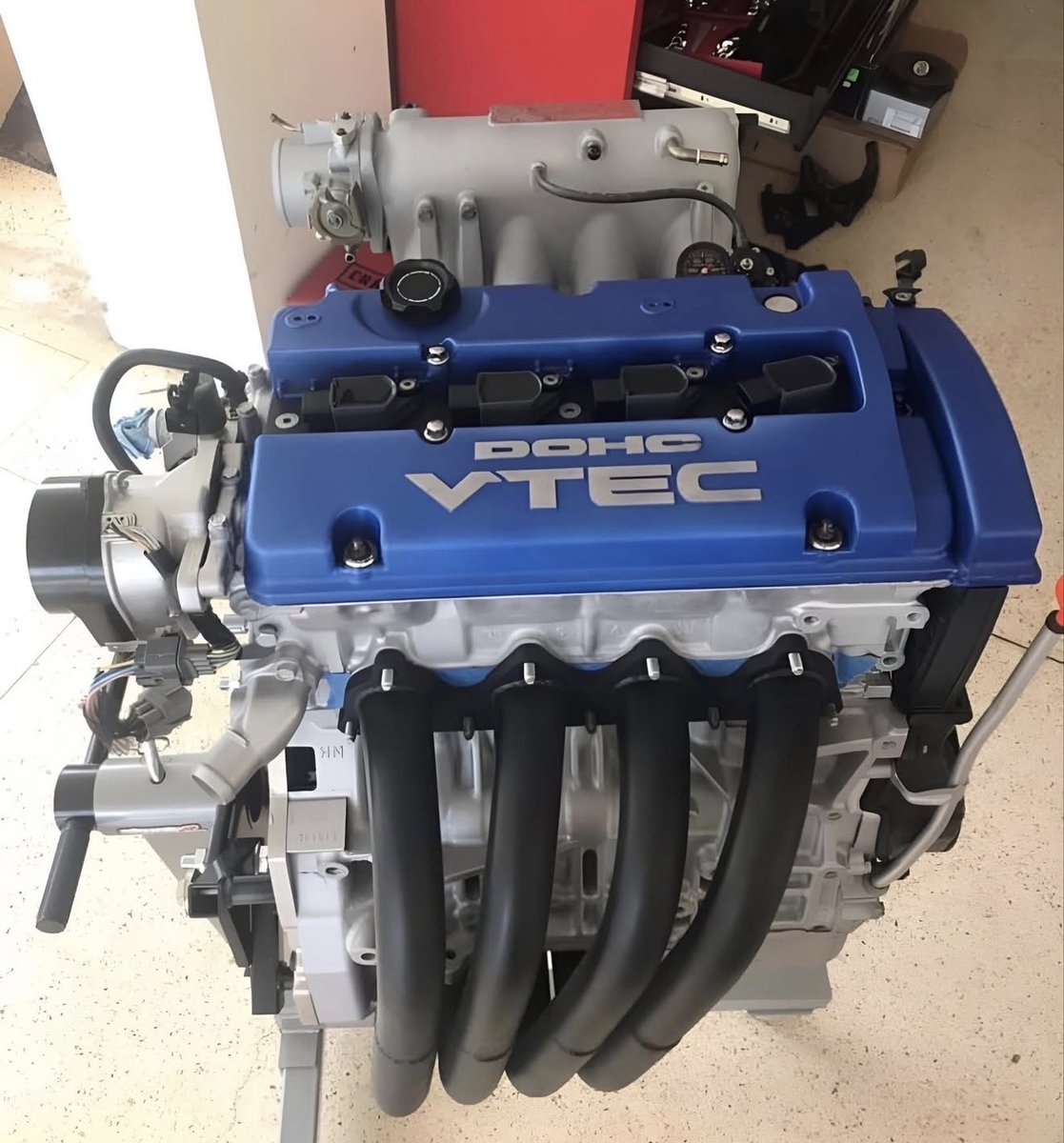 Kings of JDM tweet media