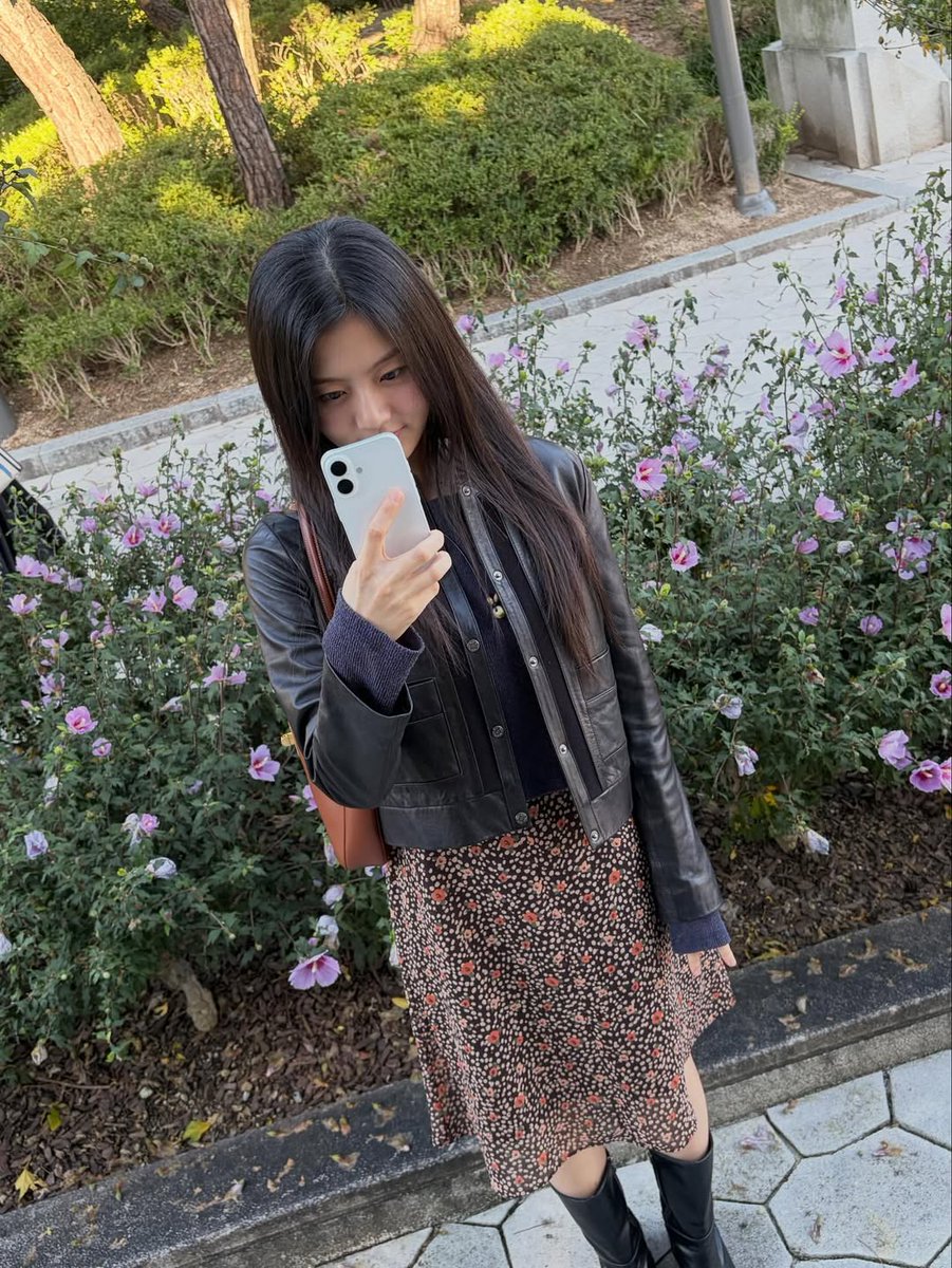 @8Eunsoo) / Posts / X