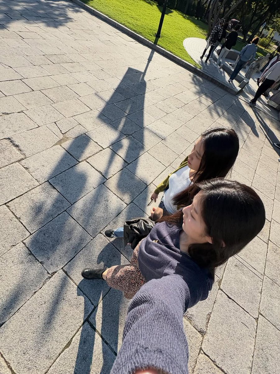 @8Eunsoo) / Posts / X