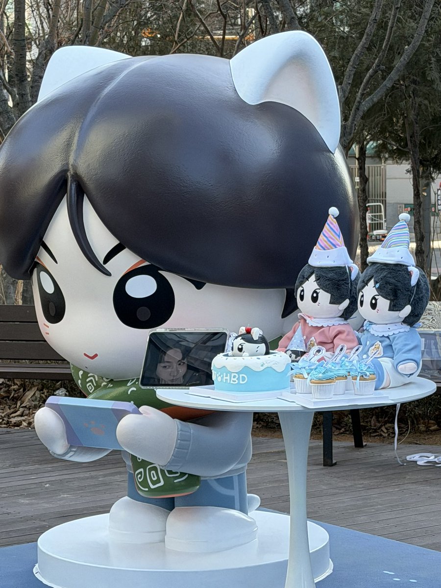 ^vampirewon^ tweet media