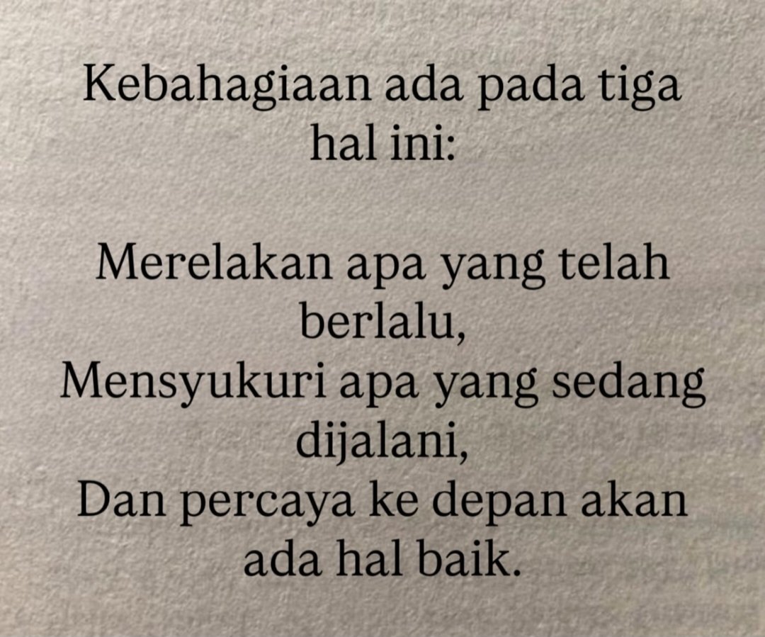 Abigail Jeany tweet media