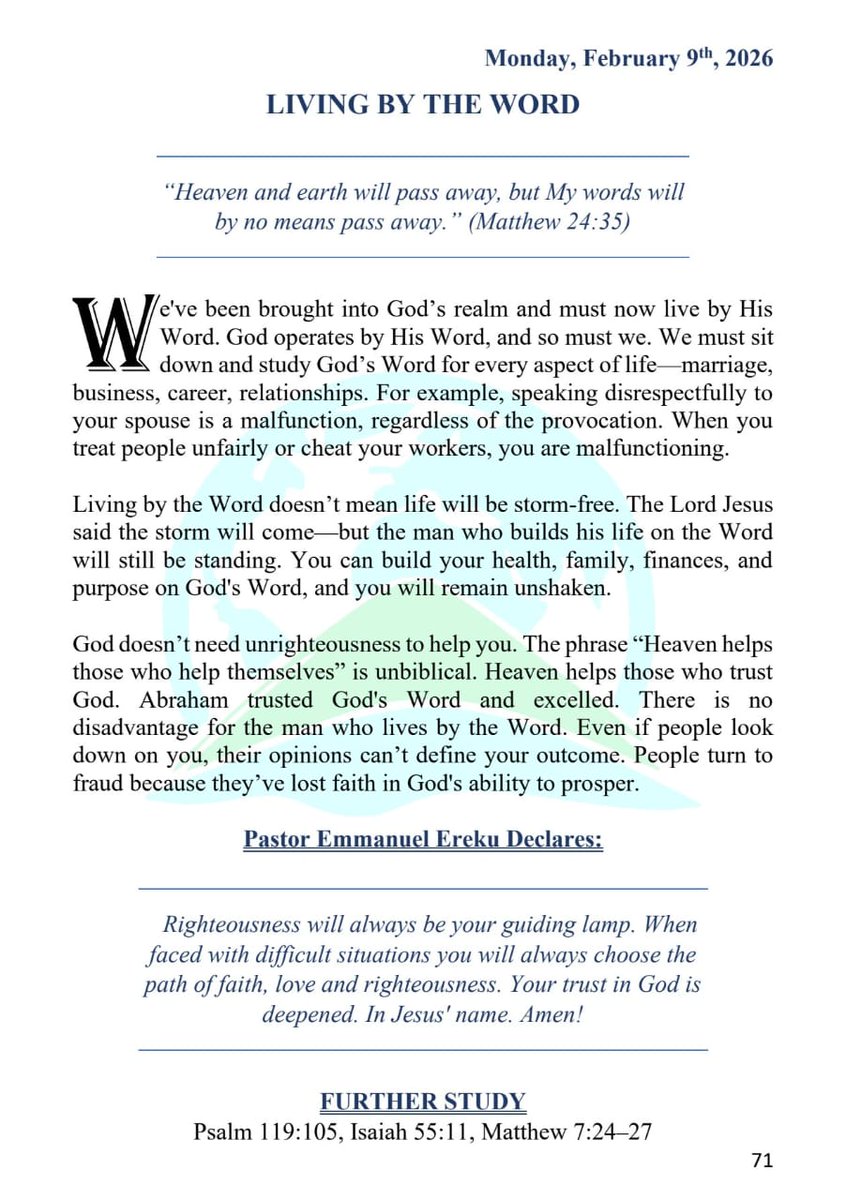 FutureFirstLord's tweet image. 