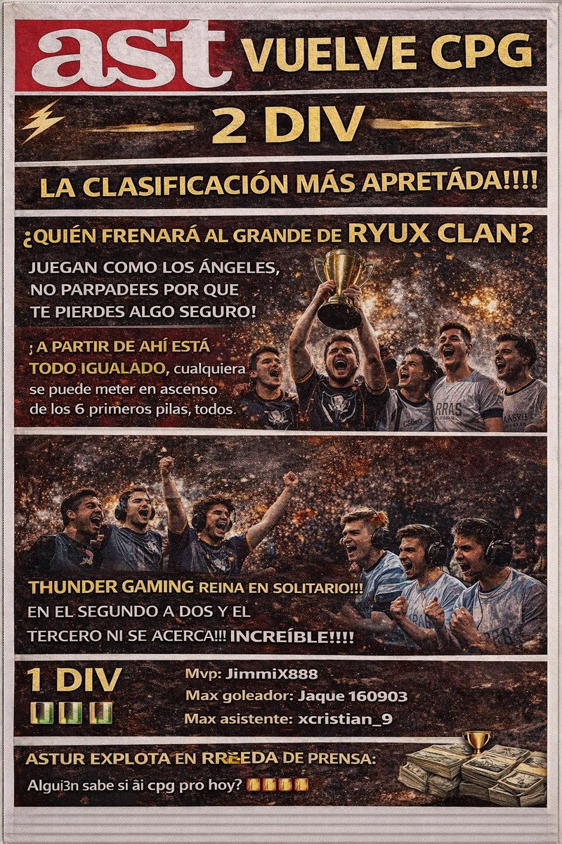 Astur (@astur_cazorla) on Twitter photo 