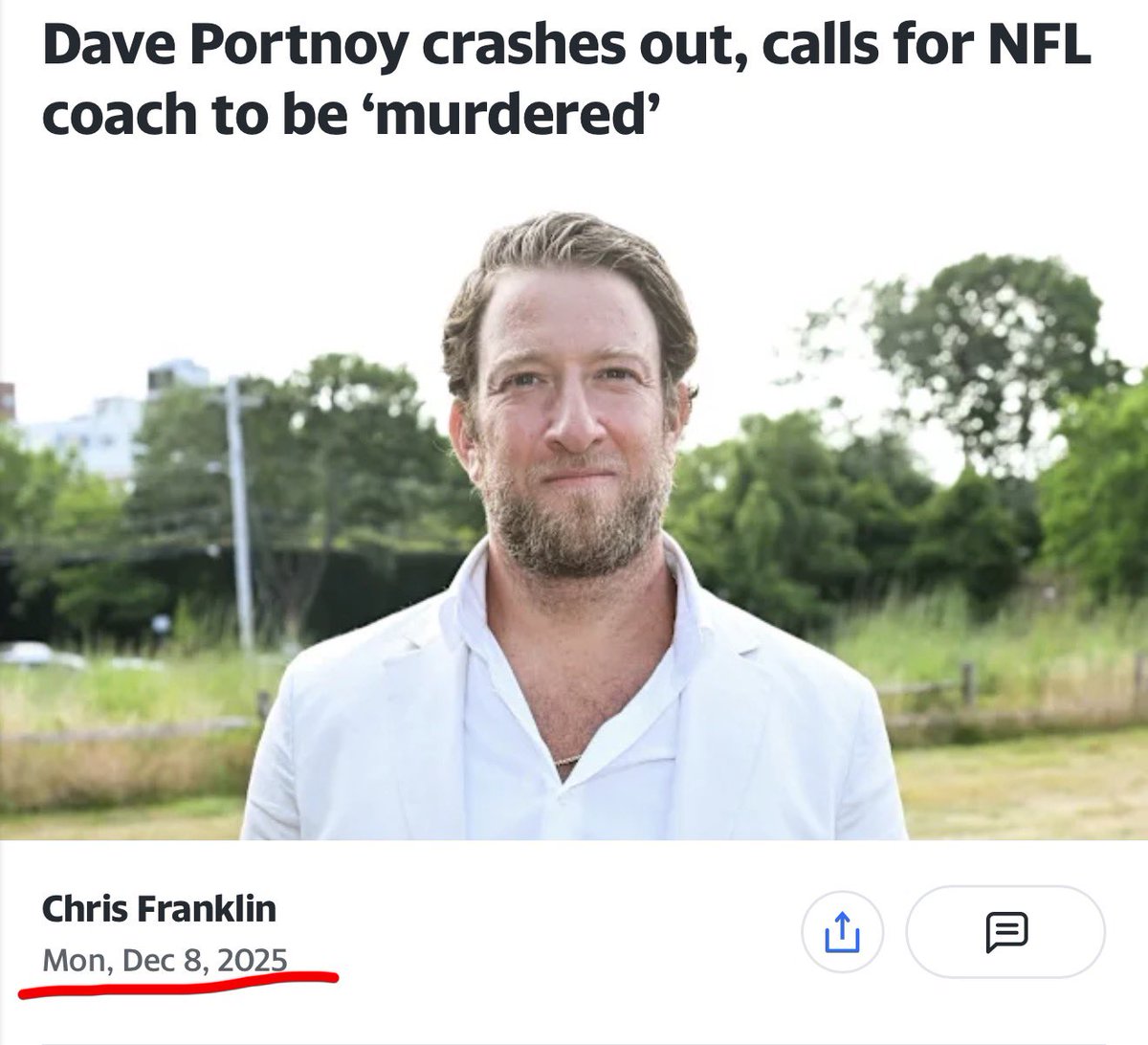 Absolute Dealer tweet media