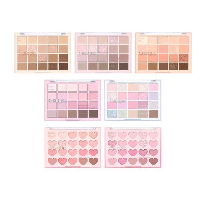 พรีเกาหลี marithe puma ੭*ˊᵕˋ)੭* tweet media